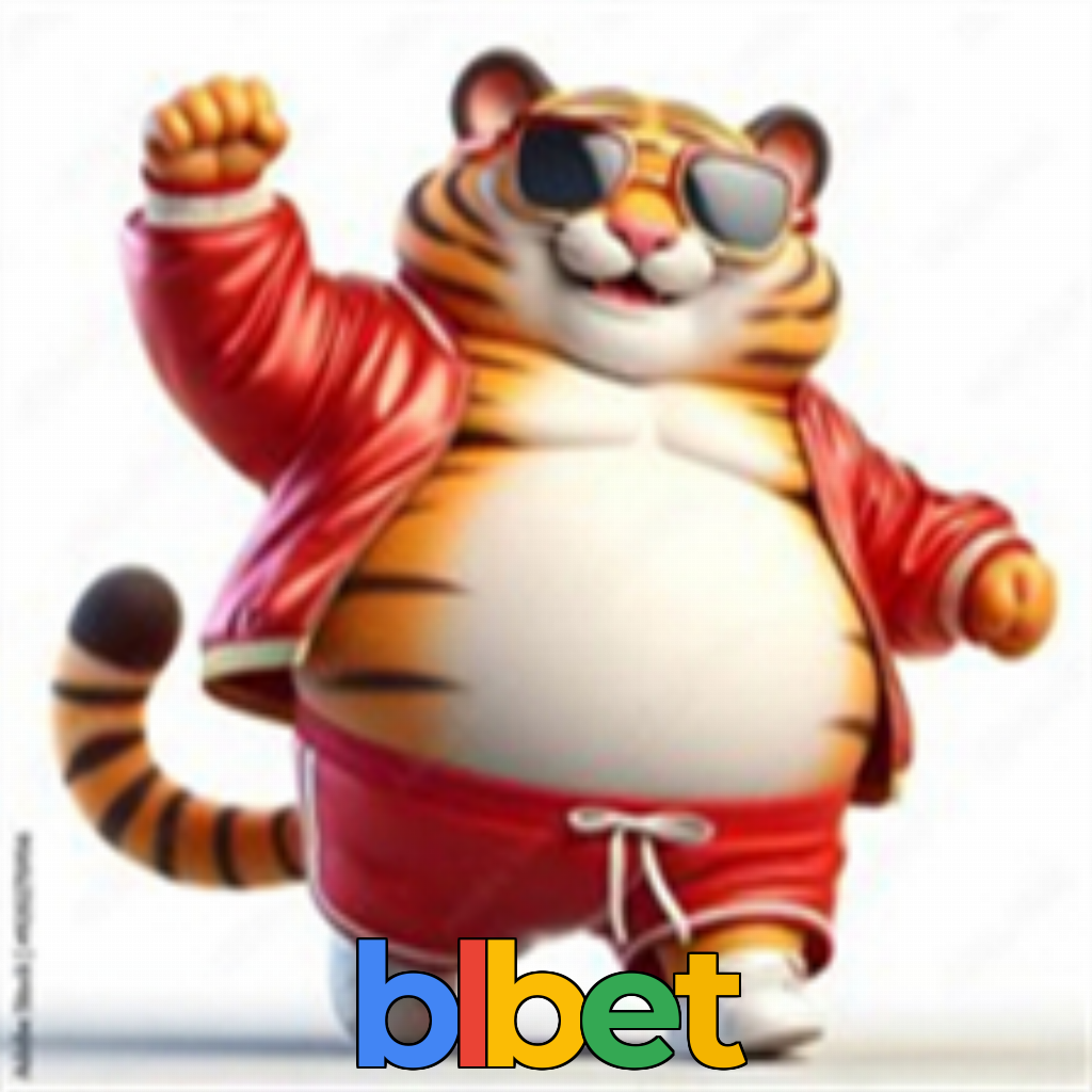 blbet：O cassino mais confiável para apostar no futebol e jogar slots!