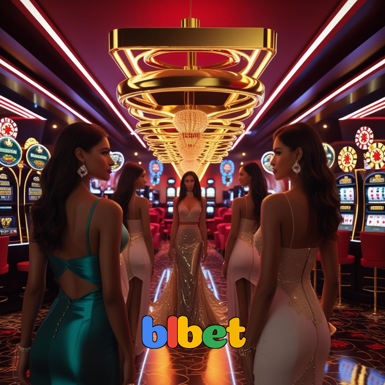 blbet：Vença no futebol online e transforme suas apostas em prêmios!