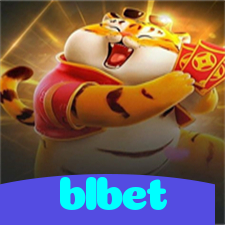 blbet:Jogue roleta, blackjack e aposte no futebol online, tudo em um só lugar!