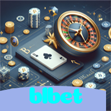 blbet:Vença no futebol online e leve a grande vitória para casa!