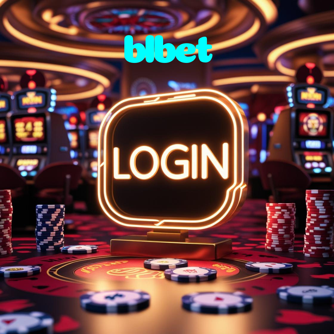 blbet:Vença no blackjack e prove que você é um verdadeiro mestre!