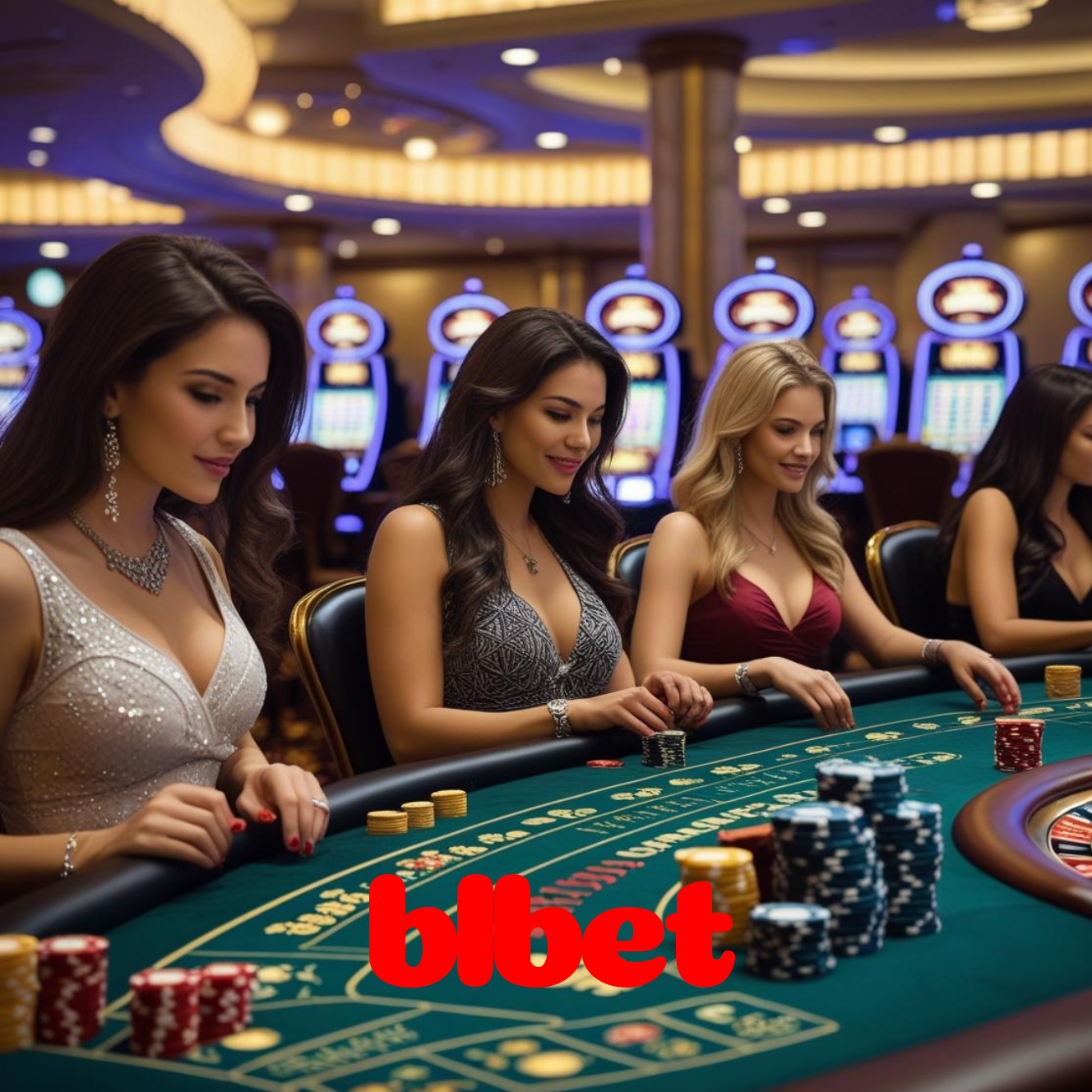 blbet:No futebol online, suas vitórias estão a um passo de distância!