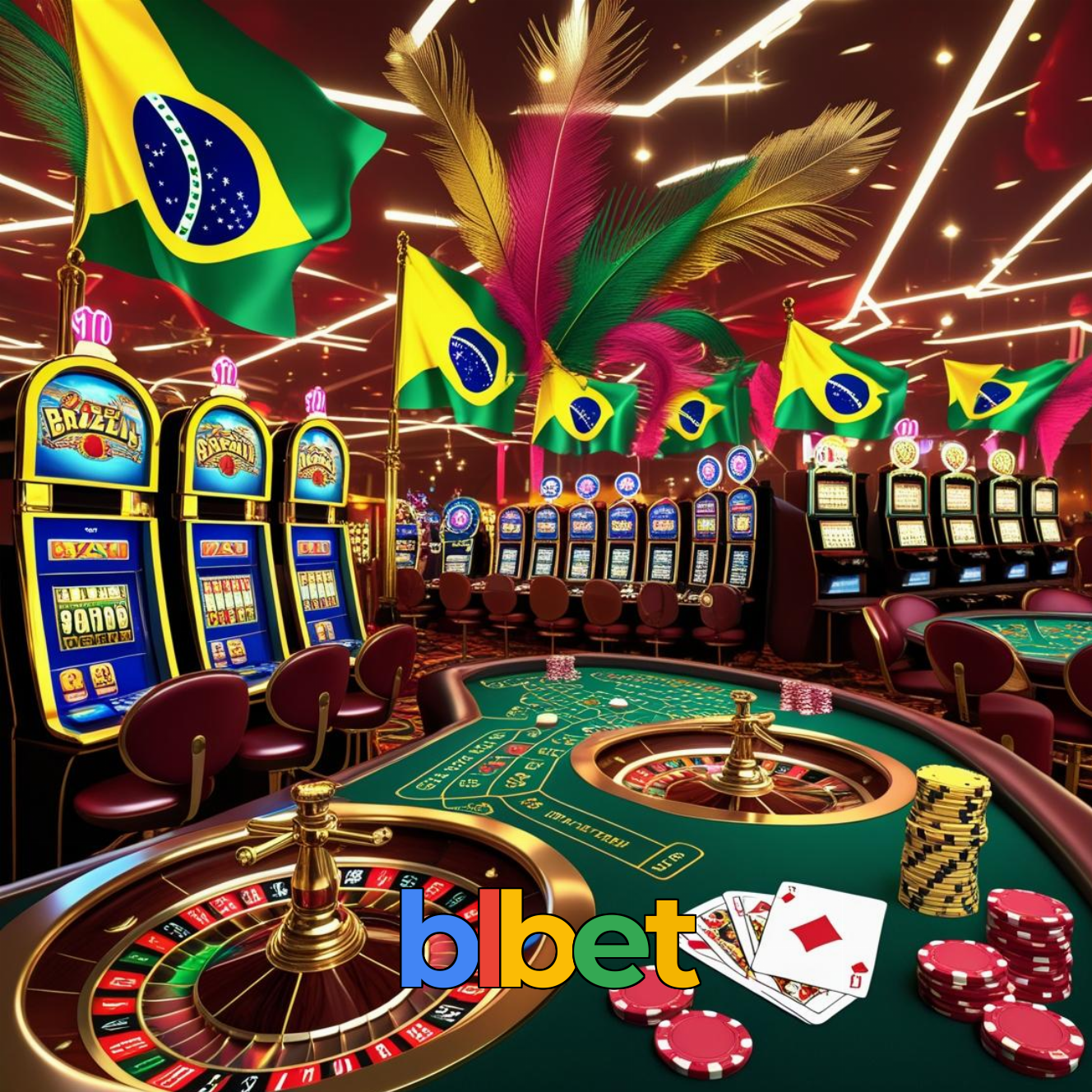 blbet:Jogue blackjack, aposte no futebol e ganhe prêmios no cassino online!