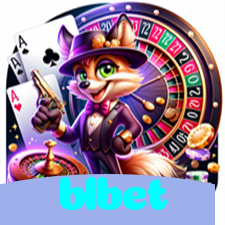blbet：Vença no poker e aposte no futebol para grandes vitórias no cassino!