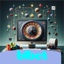 blbet：A sorte está ao seu lado em slots, poker e apostas esportivas online!