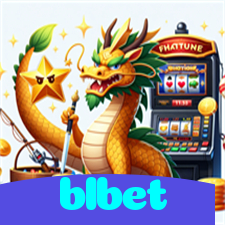 blbet:Cada giro nas slots é uma chance de grandes vitórias!