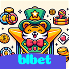 blbet:Apostas no futebol e diversão com roleta e blackjack no cassino online!
