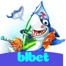 blbet:A diversão nunca acaba! Jogue nos melhores jogos e vença!