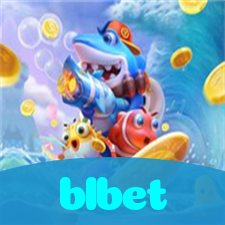 blbet：Vença na roleta e conquiste prêmios surpreendentes!