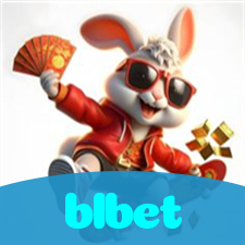 blbet:O futebol online está na sua tela! Aposte agora e vença!