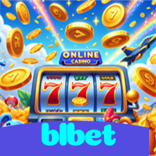 blbet：Onde as apostas no futebol se encontram com as vitórias no cassino!