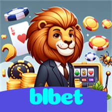 blbet:Jogue blackjack, aposte no futebol e ganhe grandes prêmios no cassino online!