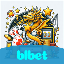 blbet：A diversão nunca para! Entre no nosso cassino e jogue os melhores jogos!