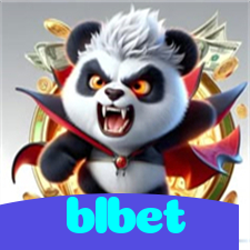 blbet：Vença no blackjack e conquiste grandes prêmios!