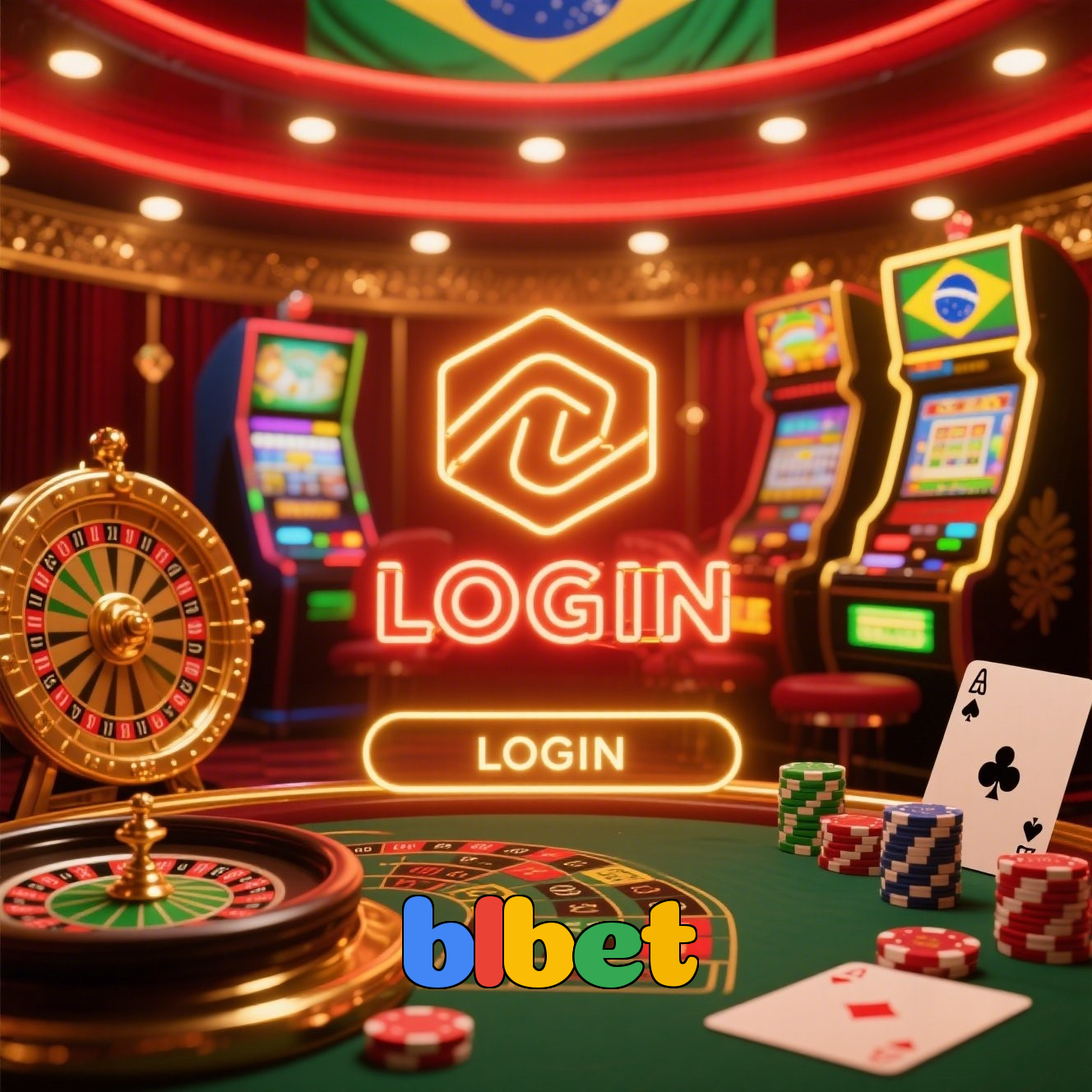 blbet：Vença no futebol online e leve para casa prêmios incríveis!
