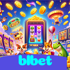 blbet:Apostas emocionantes em futebol e vitórias épicas no cassino online!