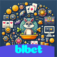 blbet:Jogue poker, roleta e aposte no futebol no melhor cassino online!