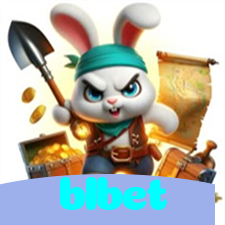 blbet：Jogue nas slots e mude sua sorte agora mesmo!