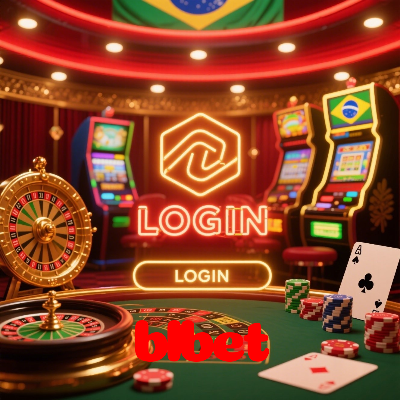 blbet:Apostas ao vivo no futebol e diversão em jogos de cassino como slots e roleta!