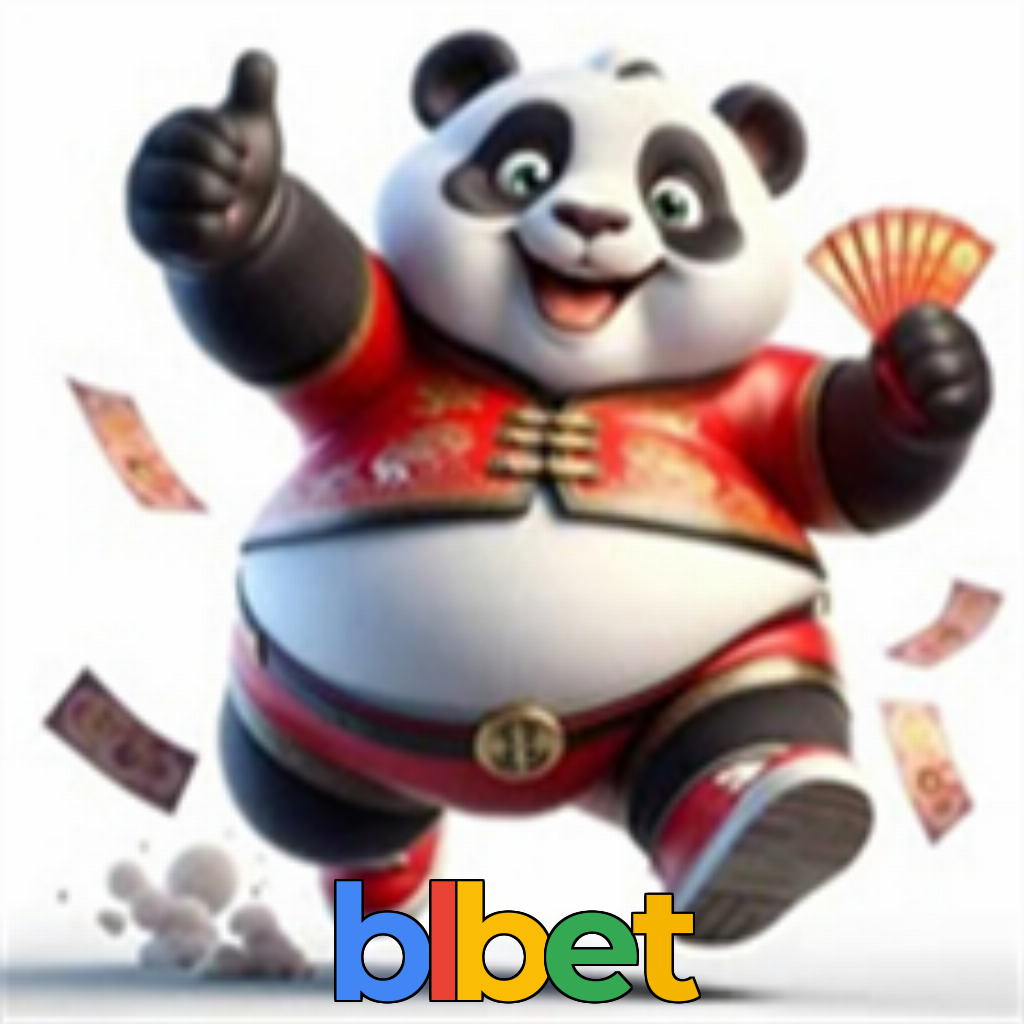 blbet：Apostas ao vivo no futebol e os melhores jogos de cassino para você!