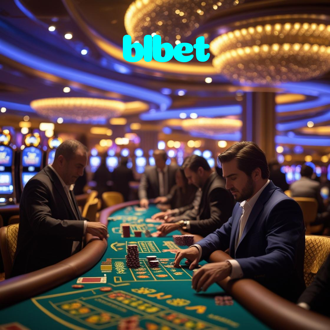 blbet:A roleta te espera para grandes vitórias! Aposte agora!