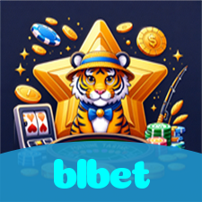 blbet：Aposte no futebol e ganhe grandes prêmios com jogos de blackjack!