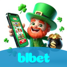 blbet：Jogue futebol online e experimente a emoção de grandes vitórias!