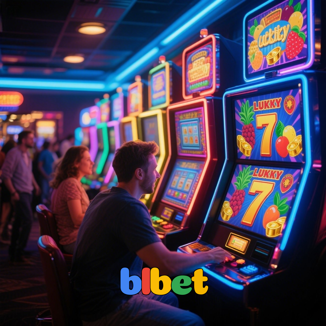 blbet:Vire um mestre do Blackjack e conquiste sua vitória!