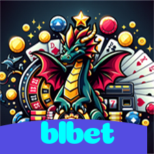 blbet：Aposte agora nas roletas e conquiste prêmios fantásticos!