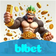 blbet：Gire as slots e conquiste o jackpot agora mesmo!