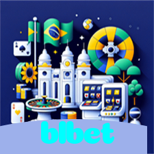 blbet：Jogue agora nas melhores slots e ganhe prêmios fantásticos!