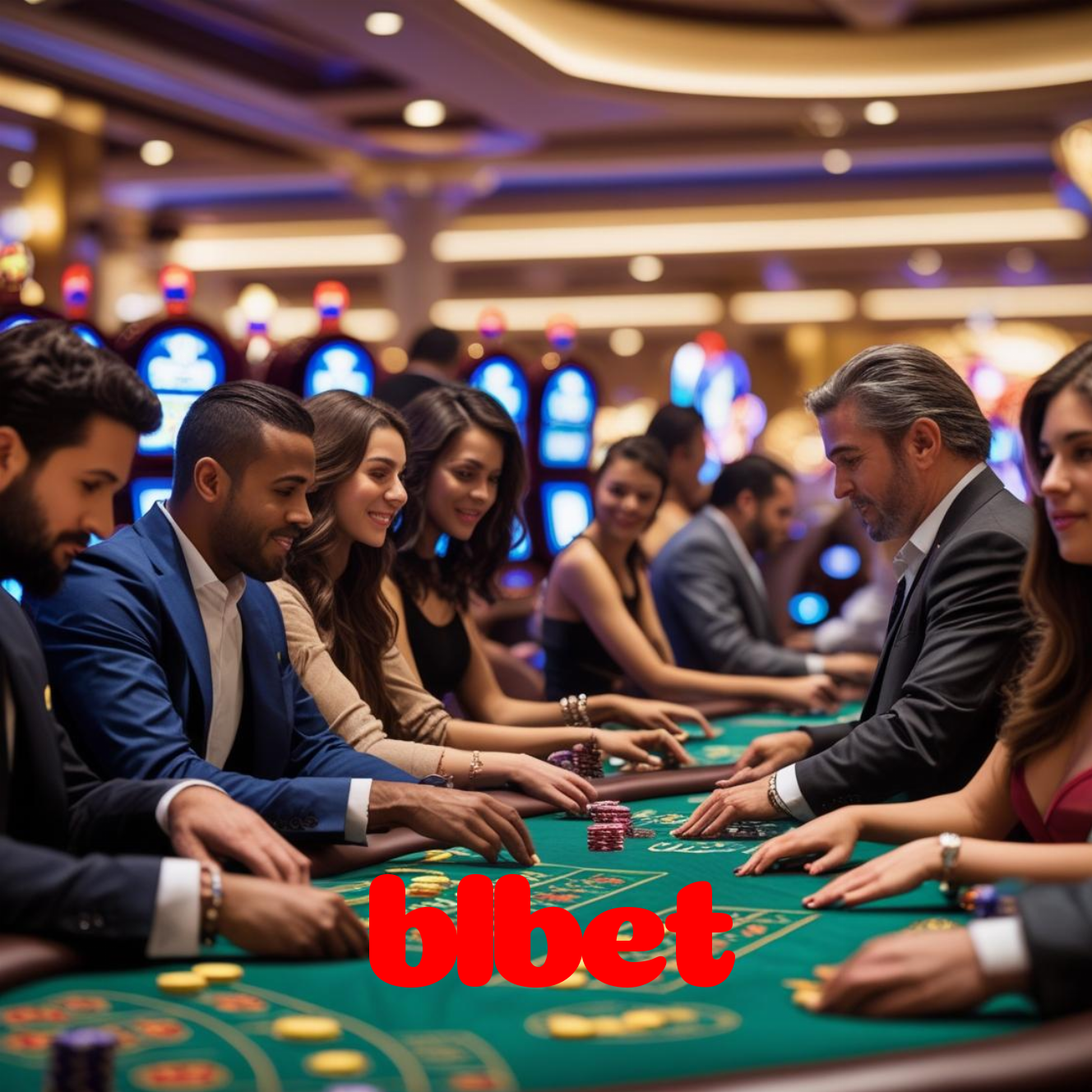 blbet:Aposte no futebol online e conquiste prêmios incríveis agora!