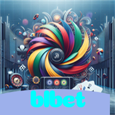 blbet:Jogue slots e aposte no futebol ao vivo para vitórias emocionantes!