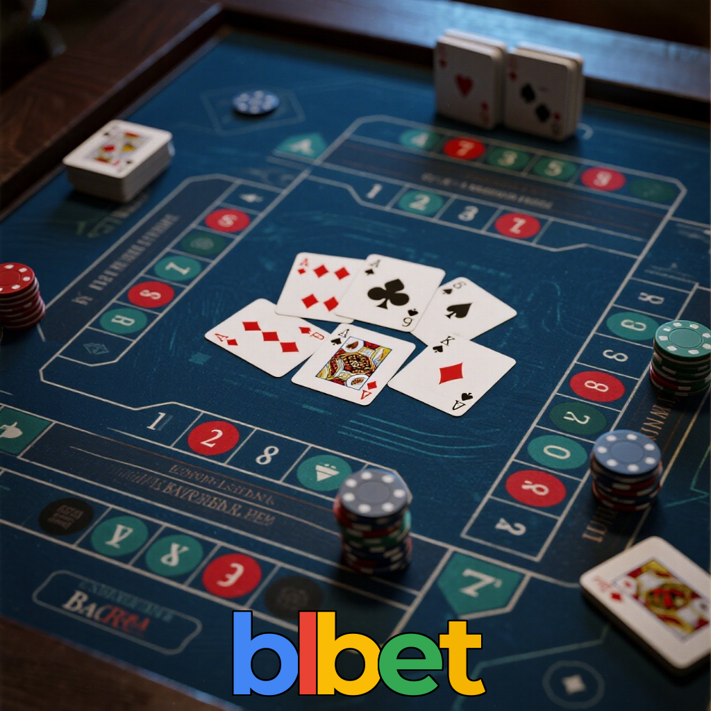 blbet:Aposte no futebol online e mostre sua habilidade para ganhar!