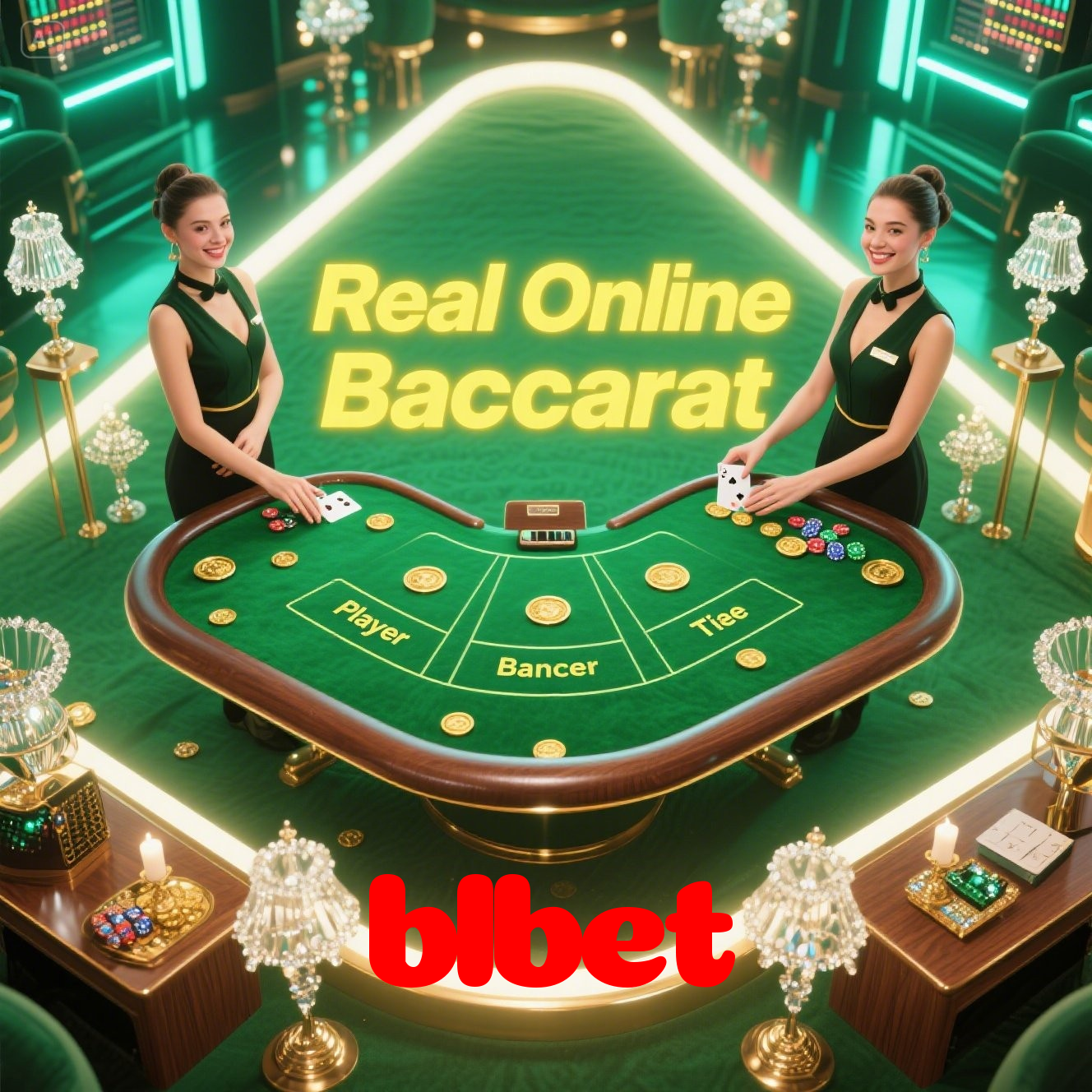 blbet:Jogue poker online e mostre seu talento nas cartas!