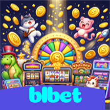 blbet:Vença no poker e mostre que você é um mestre das cartas!