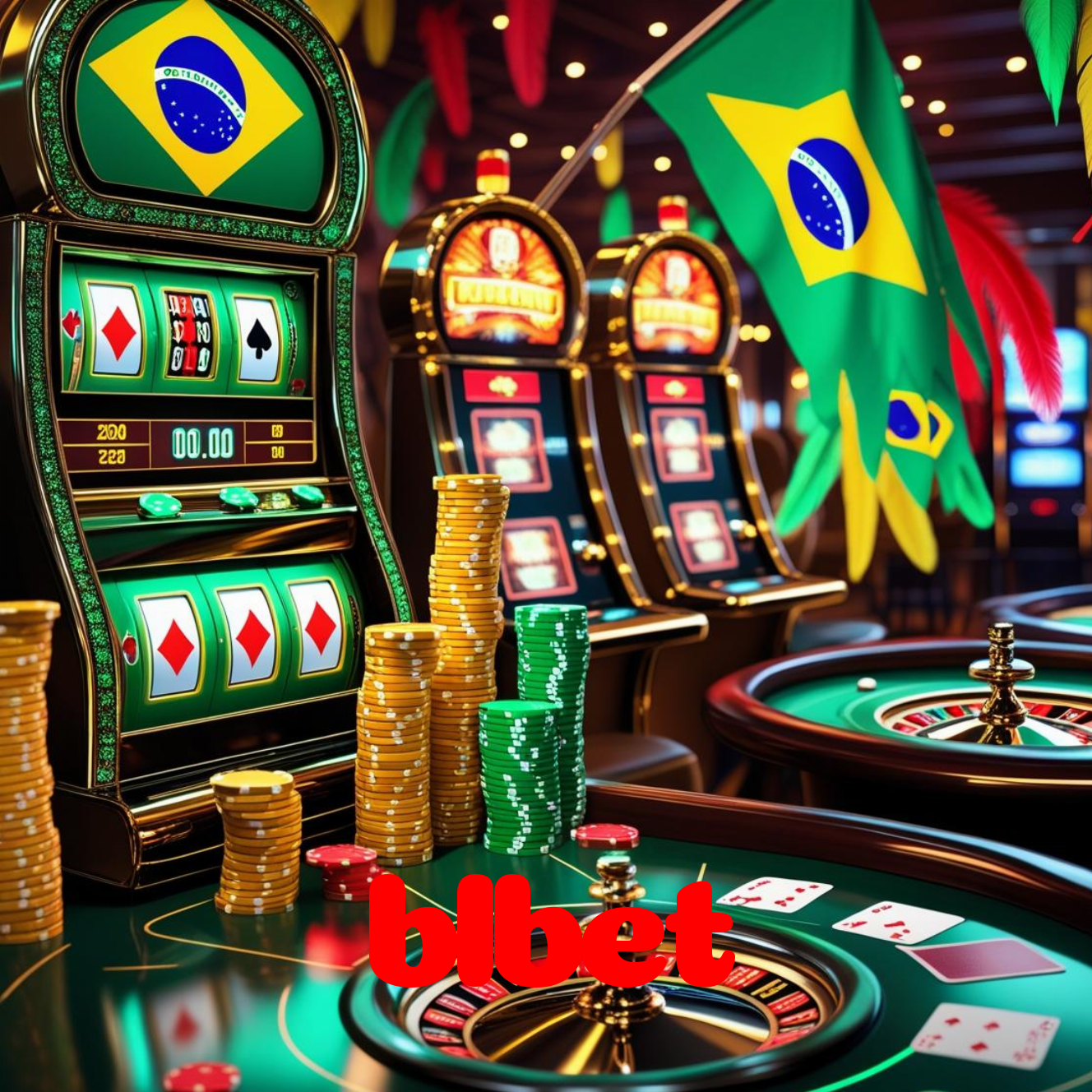 blbet:Jogue poker, aposte no futebol e ganhe prêmios incrÃveis em nosso cassino!