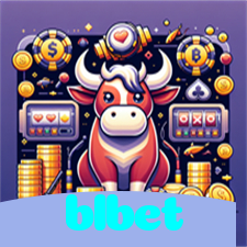blbet:Jogue slots, aposte no futebol e vença em grande estilo!