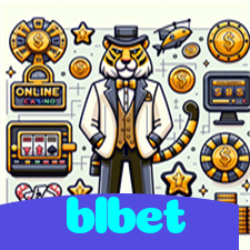 blbet:Vença no poker e aposte no futebol para grandes vitórias no cassino!