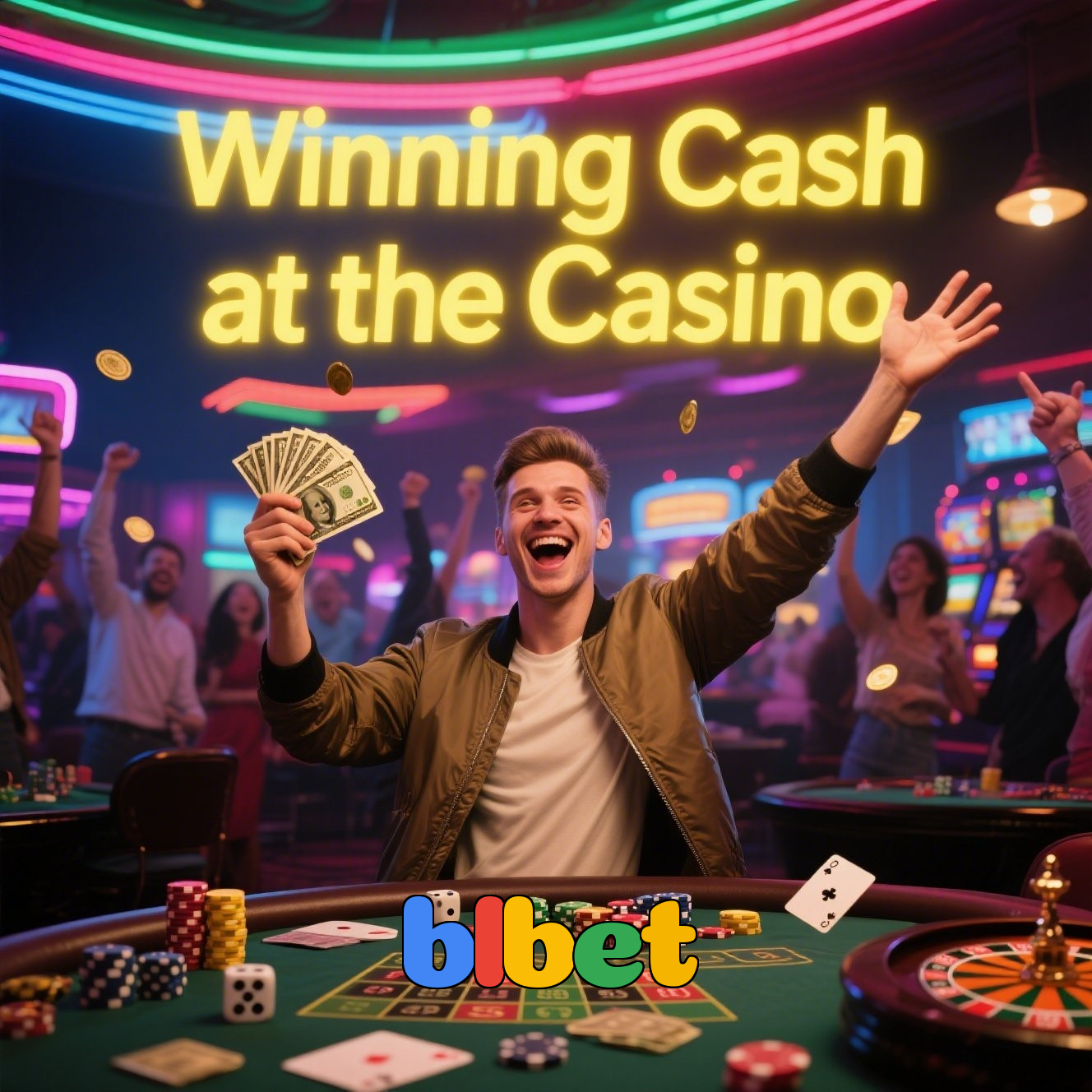 blbet：Jogue futebol online e marque gols de sorte e prêmios!