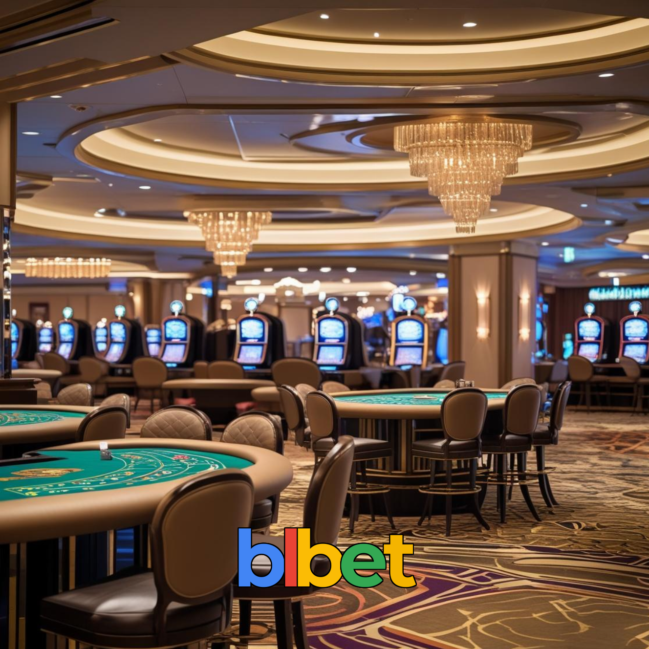 blbet:Entre na ação! Aposte nas slots e conquiste grandes vitórias!