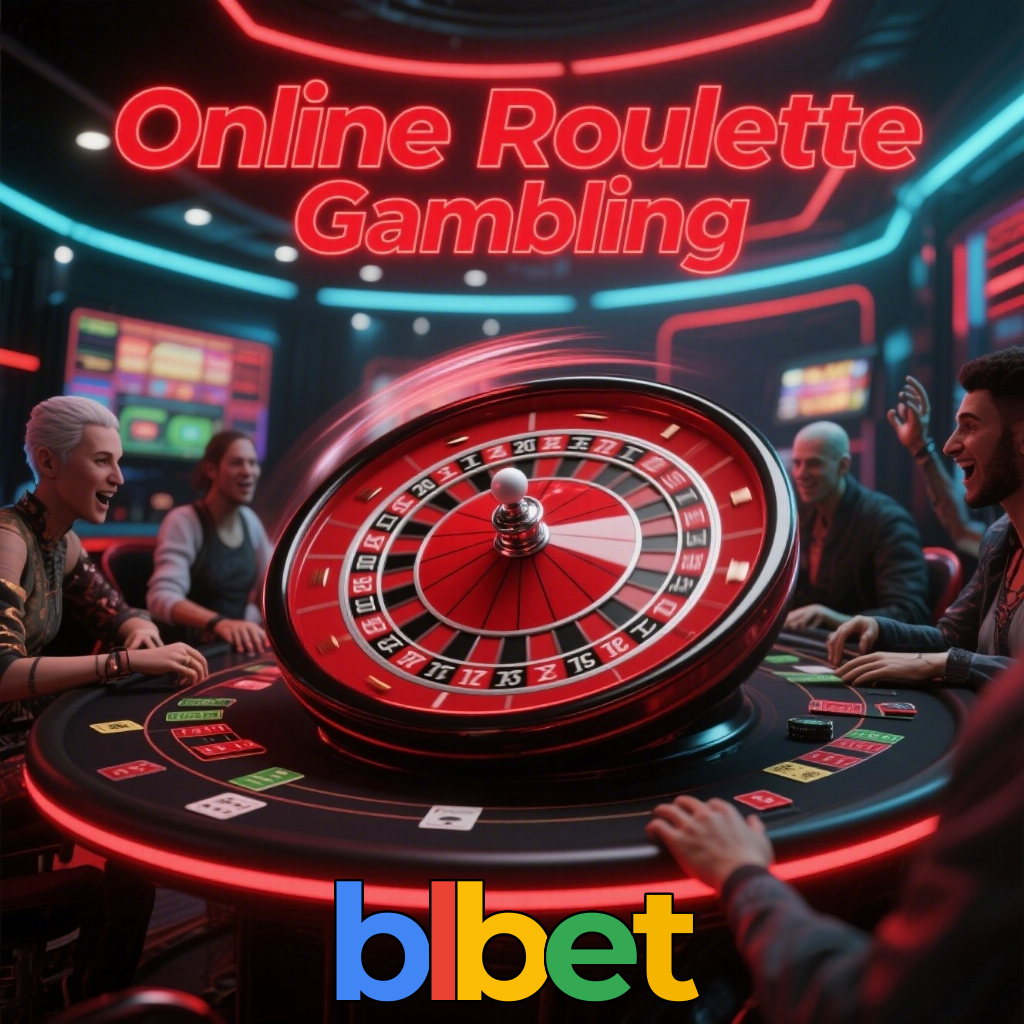 blbet：Jogue slots, poker e aposte no futebol online para grandes prêmios!