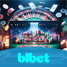 blbet：A sorte está ao seu lado! Aposte no futebol online e vença!