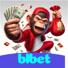 blbet：Aposte agora nas roletas e conquiste prêmios fantásticos!