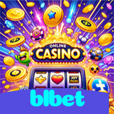 blbet：Sinta a emoção de apostar no futebol online e conquistar prêmios!