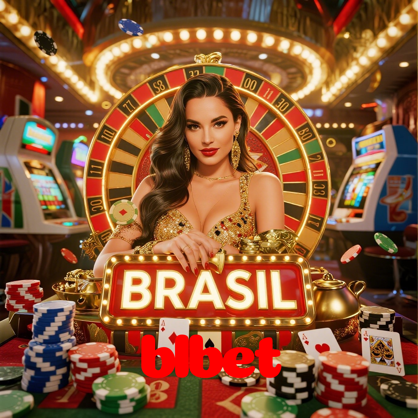 blbet:Jogue poker, aposte no futebol e vença com grandes vitórias no cassino online!
