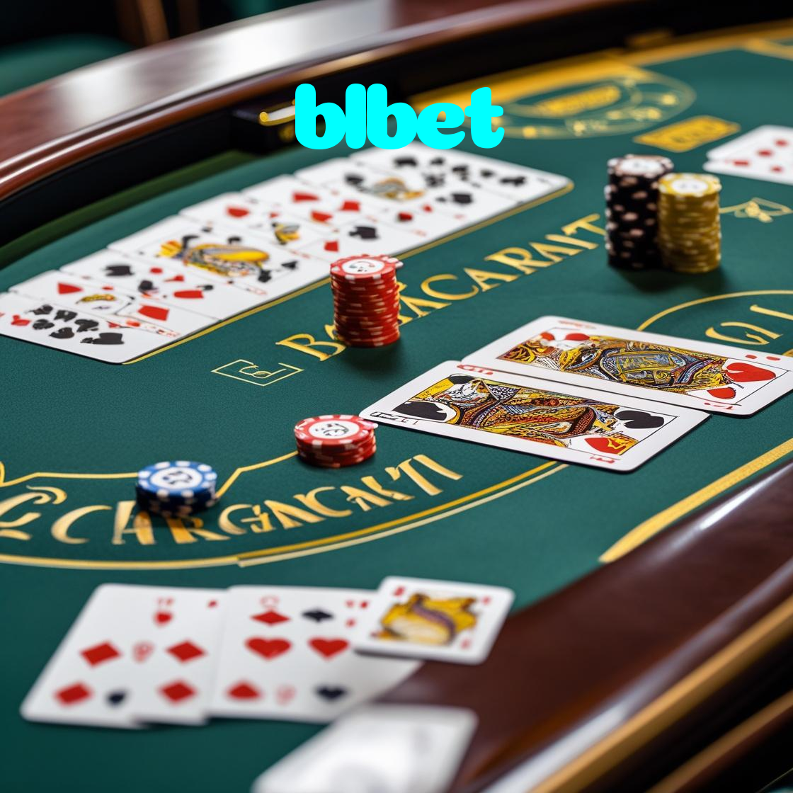 blbet:Aposte agora nas roletas e mostre sua sorte!