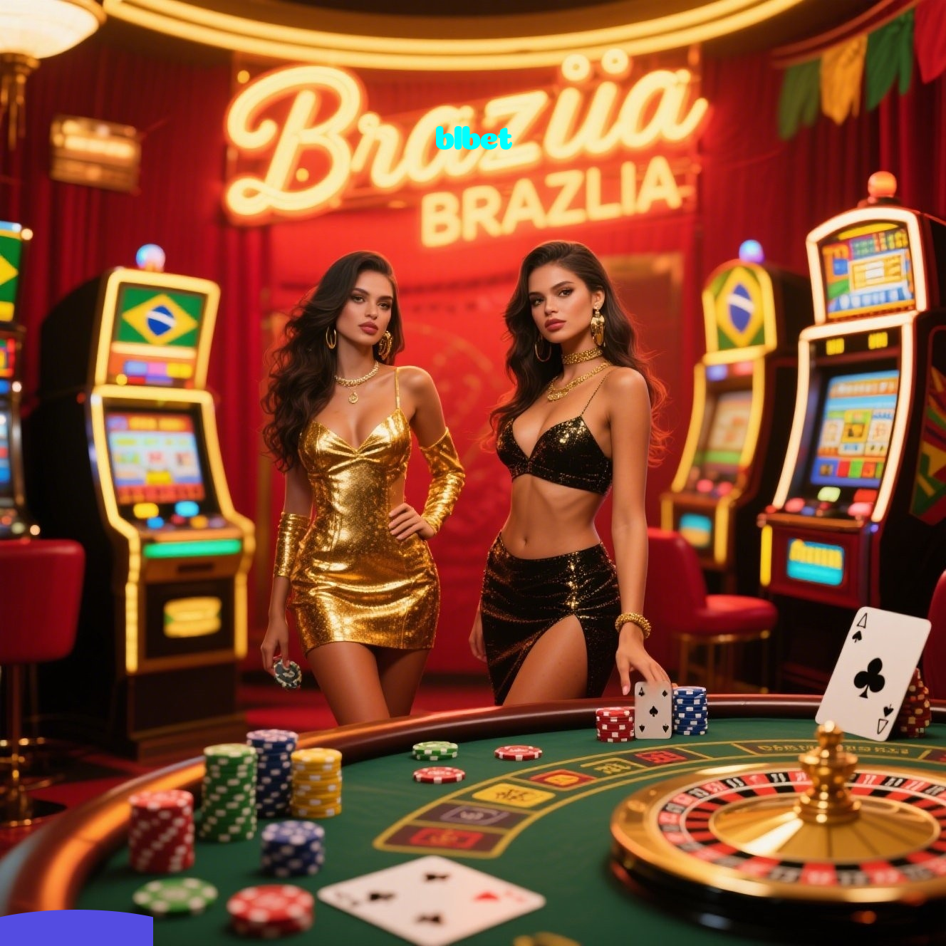 blbet：Aposte no futebol digital e sinta a emoção da vitória!