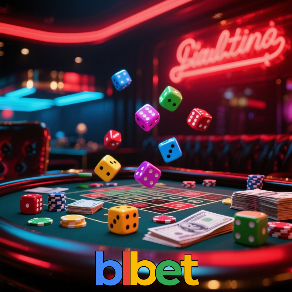 blbet:Jogue futebol online e sinta a emoção de ser campeão!