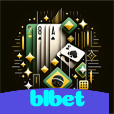 blbet：Aposte agora nas roletas e veja a sorte brilhar para você!